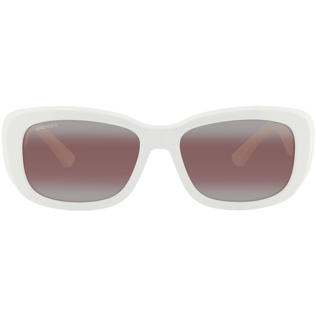 BIANCA NOVA, Warm White-Mineral Polarized Sedona Bi Mirror Cat 3 to 3, hi-res image number null